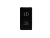 Tall Style Toyota OEM Style "FOG LIGHTS" Switch - Recon Recovery