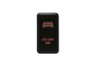 Tall Style Toyota OEM Style "LED LIGHT BAR" Switch - Recon Recovery