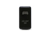 Tall Style Toyota OEM Style "LED LIGHT BAR" Switch - Recon Recovery