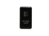 Tall Style Toyota OEM Style "OFF-ROAD LIGHTS" Switch - Recon Recovery