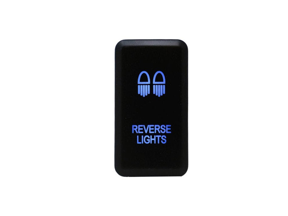 Tall Style Toyota OEM Style "REVERSE LIGHTS" Switch - Recon Recovery