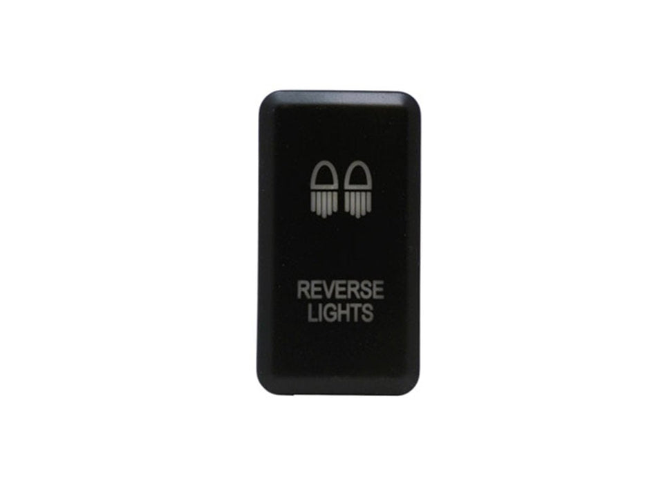 Tall Style Toyota OEM Style "REVERSE LIGHTS" Switch - Recon Recovery