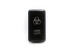 Tall Style Toyota OEM Style "ZOMBIE LIGHTS" Switch - Recon Recovery