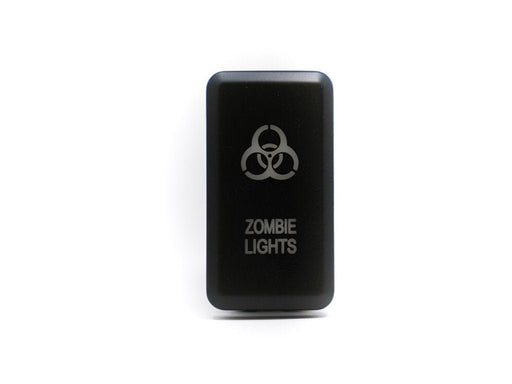 Tall Style Toyota OEM Style "ZOMBIE LIGHTS" Switch - Recon Recovery