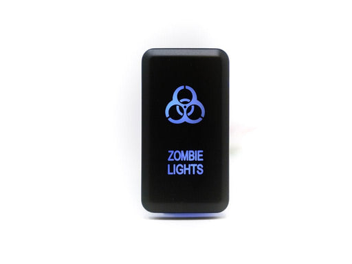 Tall Style Toyota OEM Style "ZOMBIE LIGHTS" Switch - Recon Recovery