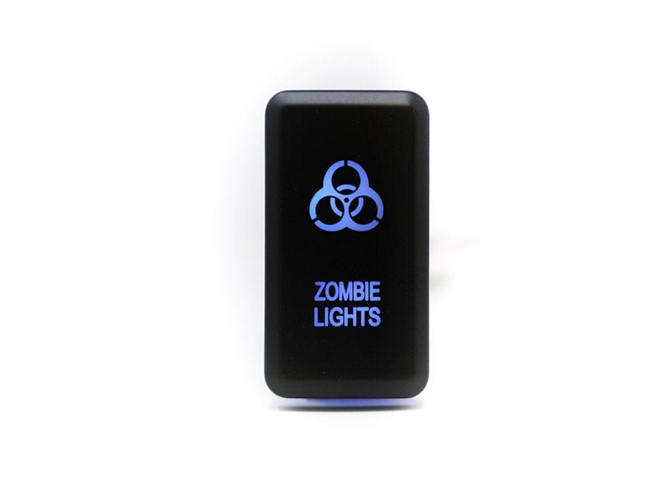 Tall Style Toyota OEM Style "ZOMBIE LIGHTS" Switch - Recon Recovery