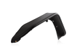 Attica 4x4 Terra Series Front Fender Flares for 2020 - 2026 Jeep Gladiator JT - Recon Recovery