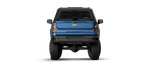 RSI SmartCap EVO Hatchback for 2019 - 2026 GM Silverado Sierra 1500 5.8ft Bed - Recon Recovery