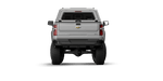 RSI SmartCap EVO Hatchback for 2019 - 2026 GM Silverado Sierra 1500 5.8ft Bed - Recon Recovery