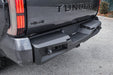 Attica 4x4 Apex Series Mid Rear Bumper for 2022 - 2026 Toyota Tundra - Recon Recovery