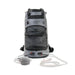 OVS HD Nomadic Fold Out Shower & Changing Room - Recon Recovery - Recon Recovery