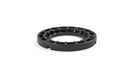 TeraFlex Front Coil Spring Spacer for 2018-2026 Jeep Gladiator & Wrangler - Recon Recovery