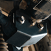 Trailing Arm Skid Plates For 2024+ Toyota Tacoma - Recon Recovery