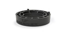 TeraFlex Front Coil Spring Spacer for 2018-2026 Jeep Gladiator & Wrangler - Recon Recovery