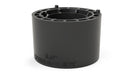 TeraFlex Front Coil Spring Spacer for 2018-2026 Jeep Gladiator & Wrangler - Recon Recovery