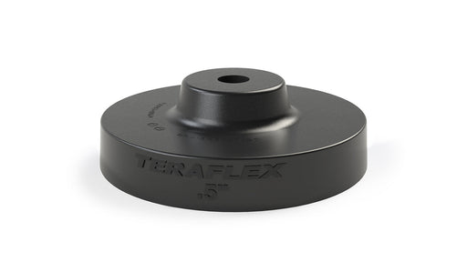 TeraFlex Rear Coil Spring Spacer for 2020-2026 Jeep Gladiator - Recon Recovery