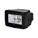 KC Hilites Adventure Further 2" C - Series C2 LED 20W Flood Beam - Recon Recovery - Recon Recovery