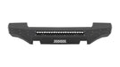 Rough Country Front Bumper for 2007 - 2013 GMC Sierra 1500 - Recon Recovery