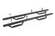 Rough Country Nerf Steps Chevy/GMC 1500 (14 - 18 & Classic) - Recon Recovery