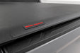 Rough Country Soft Roll Up Bed Cover for 2007 - 2021 Toyota Tundra - Recon Recovery