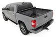 Rough Country Soft Roll Up Bed Cover for 2007 - 2021 Toyota Tundra - Recon Recovery