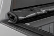 Rough Country Soft Roll Up Bed Cover for 2007 - 2021 Toyota Tundra - Recon Recovery