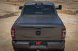 Rough Country Hard Roll Up Bed Cover for 2009 - 2026 Ram 1500 & 2500 - Recon Recovery