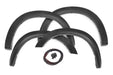 Rough Country Sport Fender Flares Ram 1500 (2009 - 2018 & Classic) - Recon Recovery