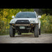 C4 Fabrication Overland Series Front Bumper for 2003 - 2009 Toyota 4Runner - Recon Recovery - Recon Recovery