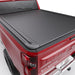 EGR RollTrac Electric Retractable T - Slot Tonneau Cover for 2019 - 2025 GM Silverado Sierra 1500 (6.5') - Recon Recovery - Recon Recovery