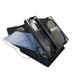 OVS XD Atlas Cantilever ABS Hard Shell Roof Top Tent, Blue Body & Black Rainfly - Recon Recovery