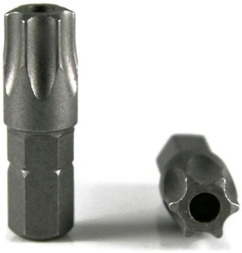 LED Bar Security Hardware - Recon Recovery