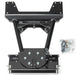 WARN ProVantage II Push Tube Systems | Heavy - Duty For ATV & UTV - Recon Recovery