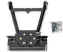 WARN ProVantage II Push Tube Systems | Heavy - Duty For ATV & UTV - Recon Recovery