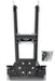 WARN ProVantage II Push Tube Systems | Heavy - Duty For ATV & UTV - Recon Recovery