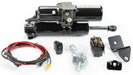WARN ProVantage II PowerPivot | Electric Plow Angle Control For ATV & UTV - Recon Recovery