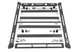 Rough Country Roof Rack Jeep Wrangler JL/Wrangler Unlimited