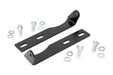 Rough Country LED Light Kit for 2011 - 2020 Jeep Grand Cherokee WK2 - Recon Recovery