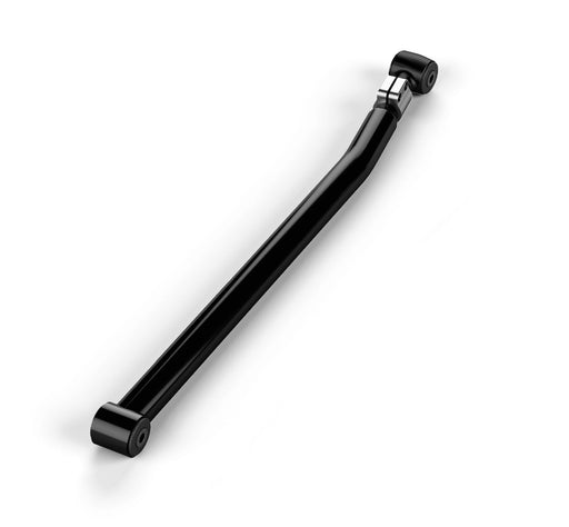 TeraFlex Alpine Long Control Arm - Driver Front Lower (3-6" Lift) for 2007-2018 Jeep Wrangler - Recon Recovery