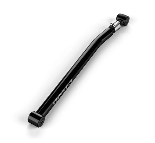 TeraFlex Alpine Long Control Arm - Front Lower Right (3-6" Lift) for 2007-2018 Jeep Wrangler - Recon Recovery