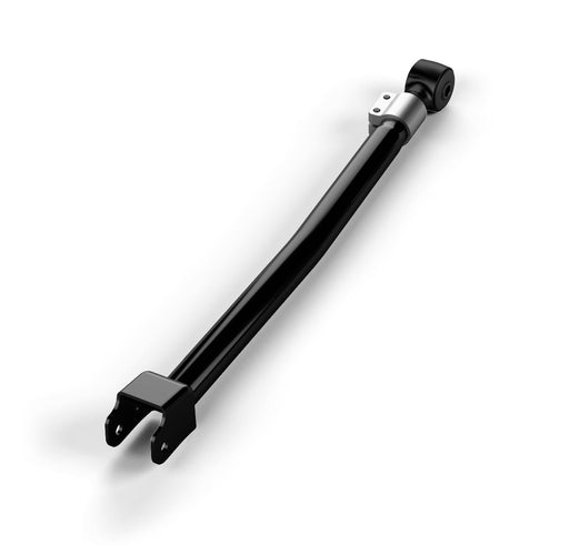 TeraFlex Alpine Long Control Arm - Passenger Front Upper (3-6" Lift) for 2007-2018 Jeep Wrangler - Recon Recovery
