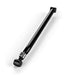 TeraFlex Alpine Long Control Arm - Driver Rear Lower (3-6" Lift) for 2007-2018 Jeep Wrangler - Recon Recovery
