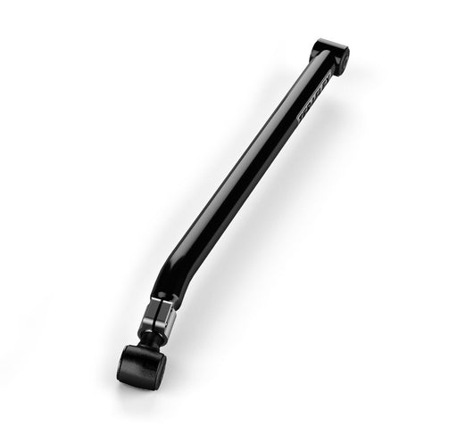 TeraFlex Alpine Long Control Arm - Passenger Rear Lower (3-6" Lift) for 2007-2018 Jeep Wrangler - Recon Recovery