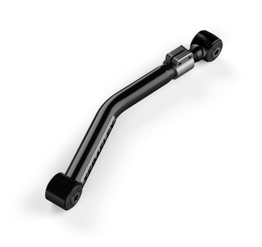 TeraFlex Alpine Long Control Arm - Driver Rear Upper (3-6" Lift) for 2007-2018 Jeep Wrangler - Recon Recovery