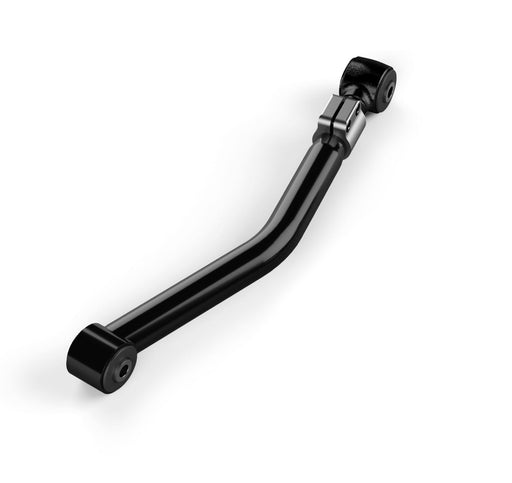 TeraFlex Alpine Long Control Arm - Passenger Rear Upper (3-6" Lift) for 2007-2018 Jeep Wrangler - Recon Recovery