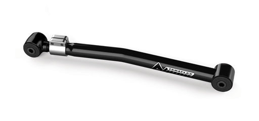 TeraFlex Alpine Short Control Arm - Driver Front Lower (2-4" Lift) for 2007-2018 Jeep Wrangler - Recon Recovery