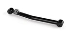 TeraFlex Alpine Short Control Arm - Passenger Front Lower (2-4" Lift) for 2007-2018 Jeep Wrangler - Recon Recovery