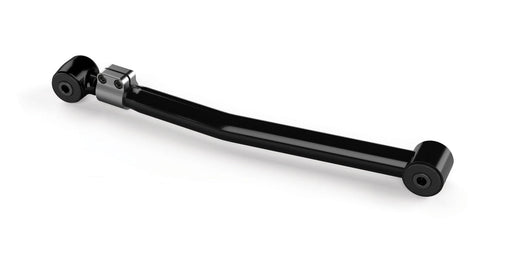 TeraFlex Alpine Short Control Arm - Passenger Front Lower (2-4" Lift) for 2007-2018 Jeep Wrangler - Recon Recovery