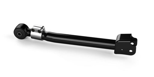 TeraFlex Alpine Short Control Arm Kit - Driver Front Upper (2-4" Lift) for 2007-2018 Jeep Wrangler - Recon Recovery