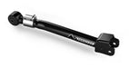 TeraFlex Alpine Short Control Arm - Passenger Front Upper (2-4" Lift) for 2007-2018 Jeep Wrangler - Recon Recovery